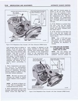 1967 Buick Auto Climate Control 005.jpg